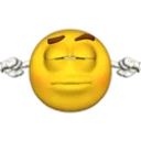 joe_lalala