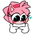 AmyShy