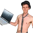 laptopdelivery
