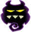 wizAnimus