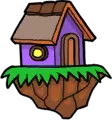 wizHouse