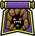 wizRaid wizRaid