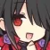Ksmile Ksmile
