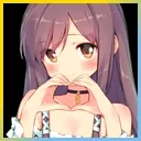 Saha