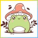 Ghostie_froggie