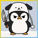 frostbite