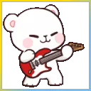 rockstar