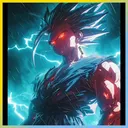 Gohan