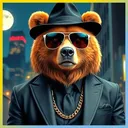 Mr_bear