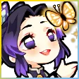 banuu