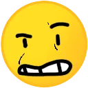ew
