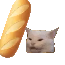 bread_smack