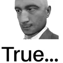 Willie_true_2