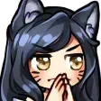ahri_japon_selami