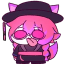 cameblerp cameblerp
