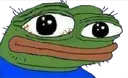 emote