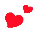red_cute_heart