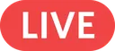 red_live_logo