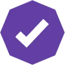 TwitchBadge