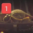 groguping
