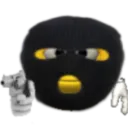 joe_gangsta