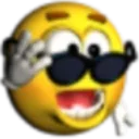 joe_amazed