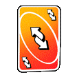 NoYou Discord emoji