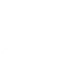 gramophone