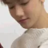 hao_look