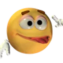 joe_crazy