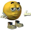 joe_idk