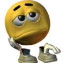 joe_sad