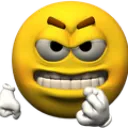 joe_mad