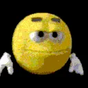emoji_95
