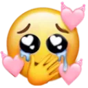 luvcri