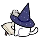 catwitch
