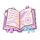 opnbook