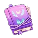 clsdbook