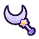 moonwand