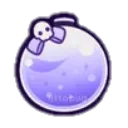 potionorb