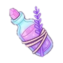 spellbttl