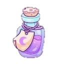 spelljar