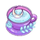 moontea