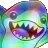 FoilJeff