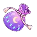 spellbag