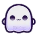 ghostie