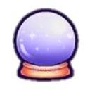 ballcryst