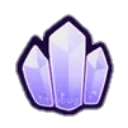 gems