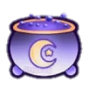 mooncauld