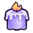 candleee